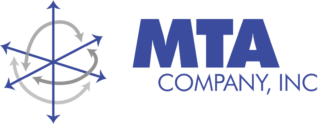 MTA Company Inc.